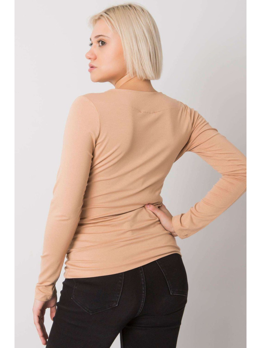 Chemisier model 162079 Fancy