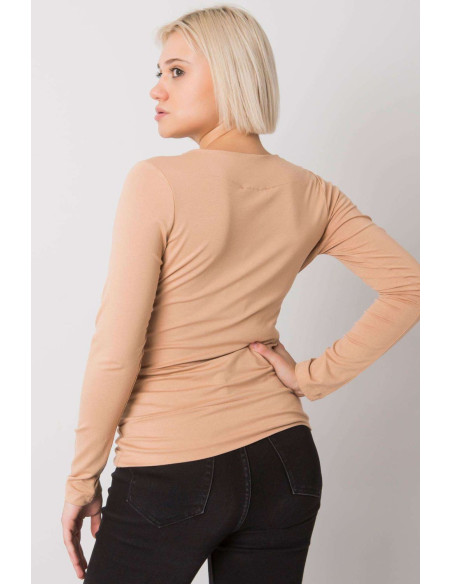 Chemisier model 162079 Fancy