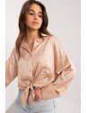 Chemise manche longue model 195193 Fancy