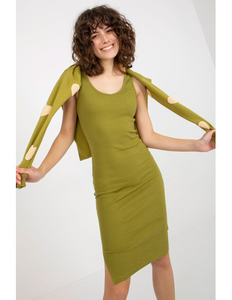 L`ensemble model 175684 Fancy