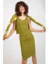 L`ensemble model 175684 Fancy