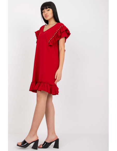 Robe de jour model 166115 Fancy
