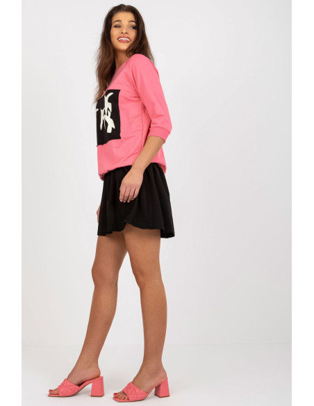 L`ensemble model 178978 Fancy