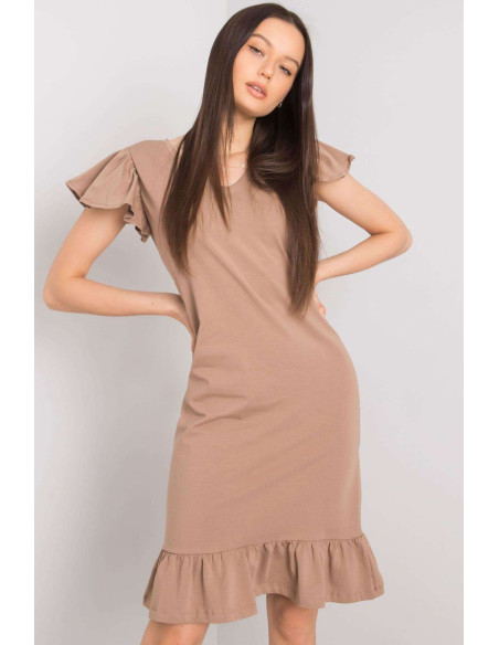 Robe de jour model 167780 Fancy