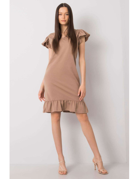 Robe de jour model 167780 Fancy