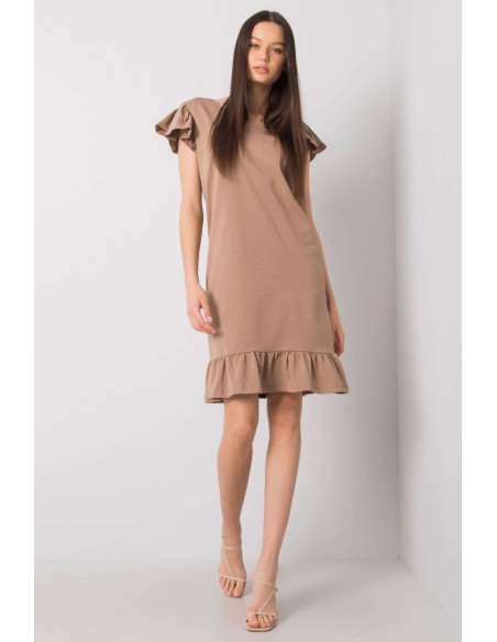 Robe de jour model 167780 Fancy
