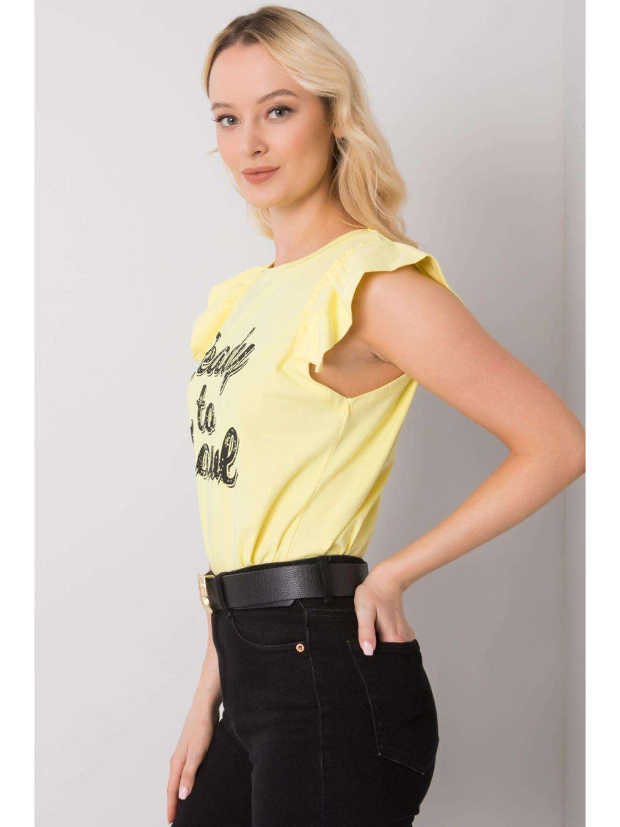 Chemisier model 167951 Fancy