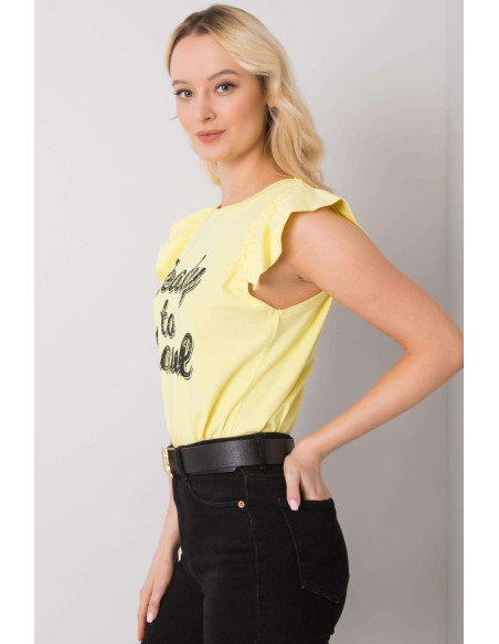 Chemisier model 167951 Fancy