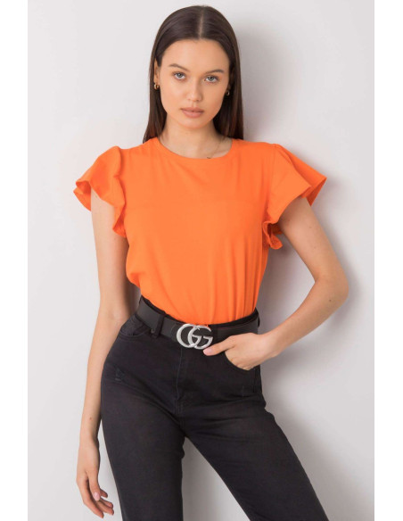 Chemisier model 167972 Fancy