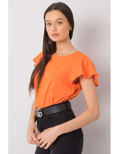 Chemisier model 167972 Fancy