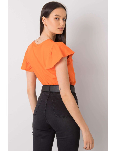 Chemisier model 167972 Fancy