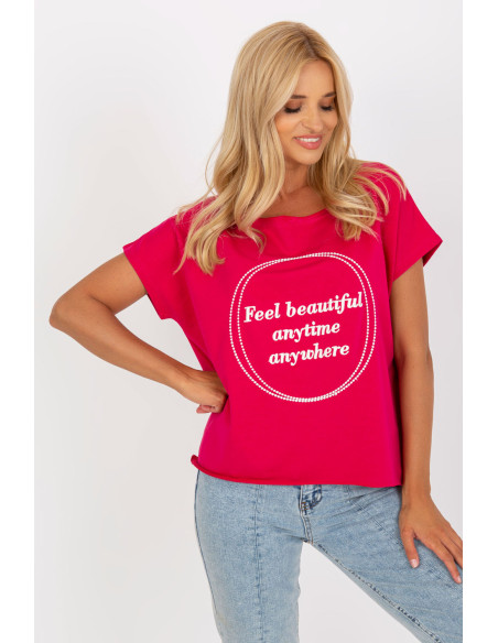 Chemisier model 168276 Fancy
