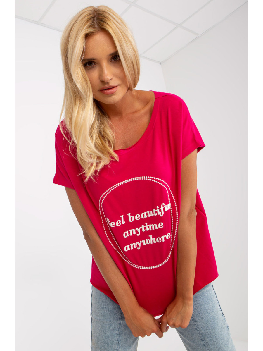 Chemisier model 168276 Fancy