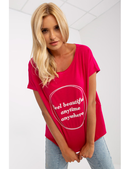 Chemisier model 168276 Fancy