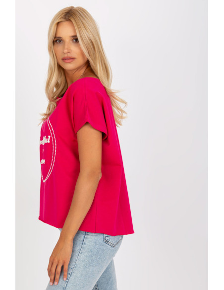Chemisier model 168276 Fancy