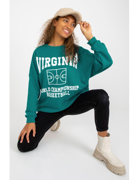 Sweatshirt model 171992 Fancy