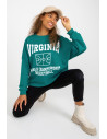 Sweatshirt model 171992 Fancy
