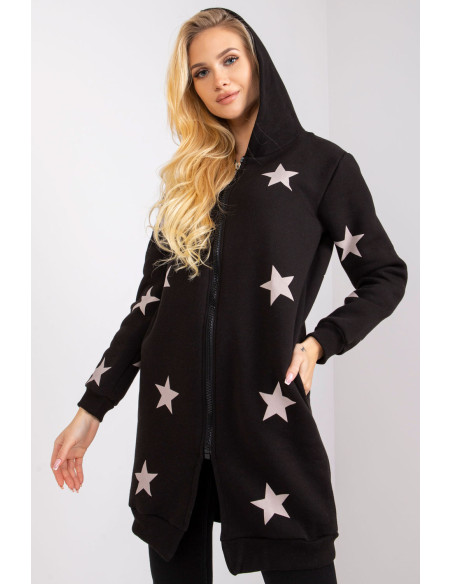 Sweatshirt model 162080 Fancy