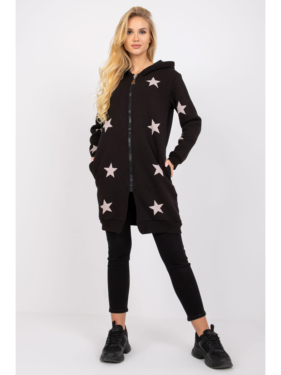 Sweatshirt model 162080 Fancy