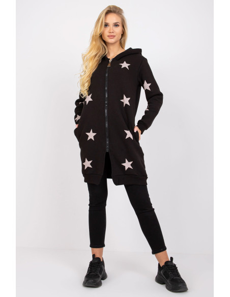 Sweatshirt model 162080 Fancy