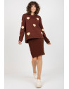 L`ensemble model 175687 Fancy
