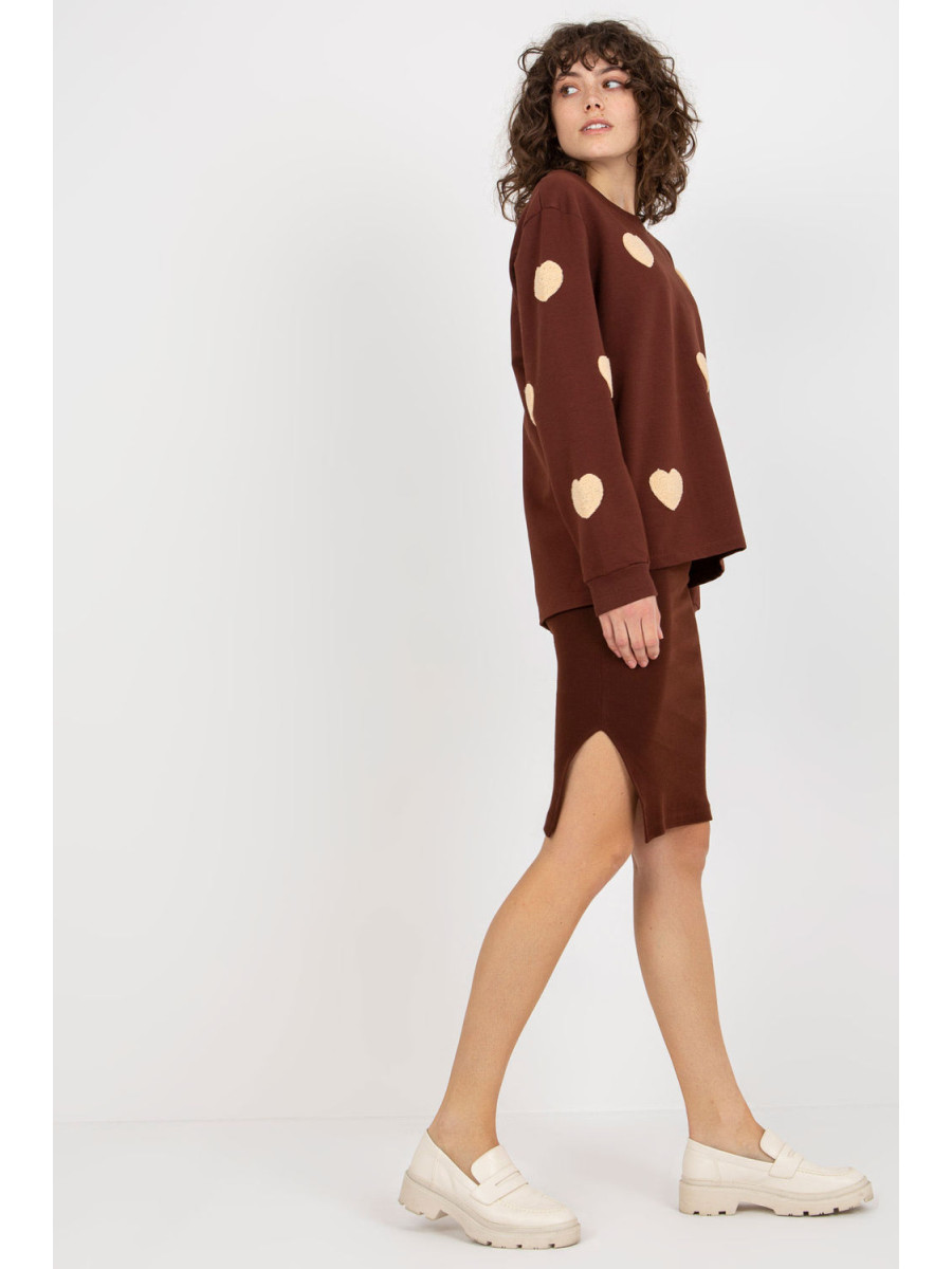 L`ensemble model 175687 Fancy