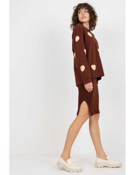 L`ensemble model 175687 Fancy