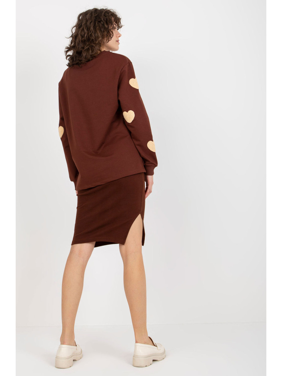 L`ensemble model 175687 Fancy
