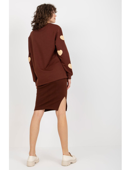 L`ensemble model 175687 Fancy