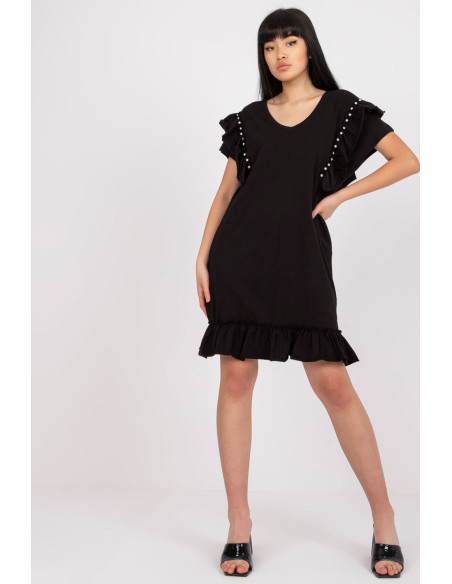 Robe de jour model 166116 Fancy