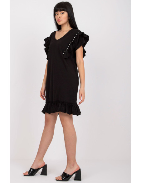 Robe de jour model 166116 Fancy