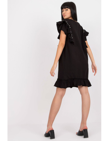 Robe de jour model 166116 Fancy