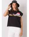 T-shirt model 166687 Fancy
