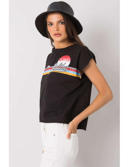 T-shirt model 166687 Fancy