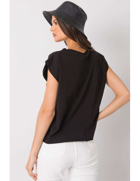 T-shirt model 166687 Fancy