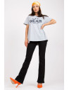 T-shirt model 167178 Fancy