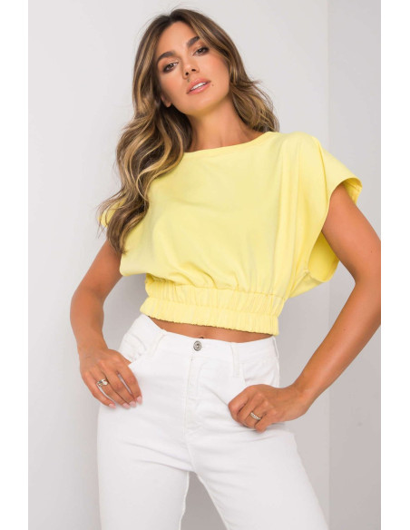 Sweatshirt model 167337 Fancy