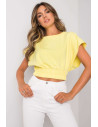 Sweatshirt model 167337 Fancy