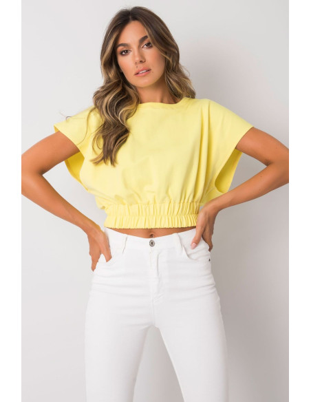 Sweatshirt model 167337 Fancy