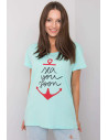 T-shirt model 167754 Fancy