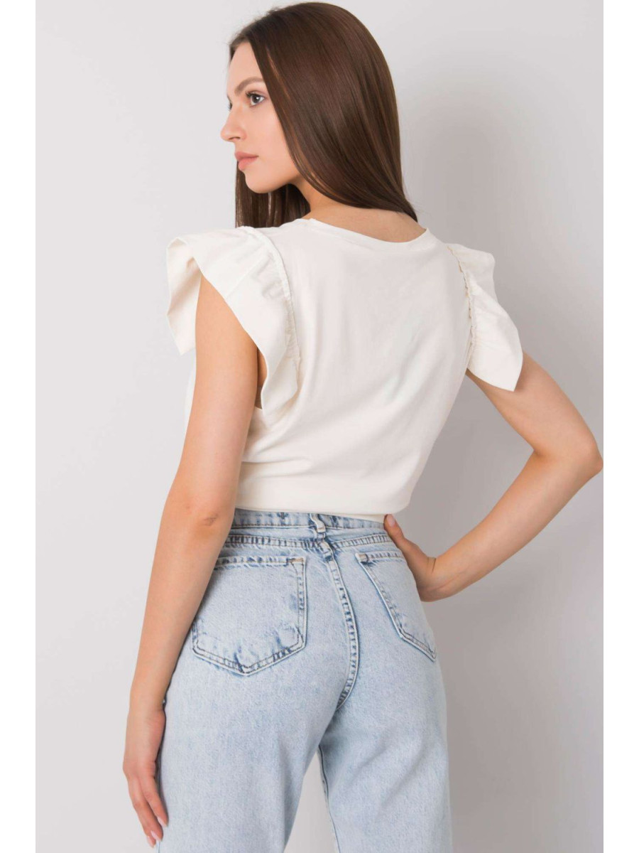 Chemisier model 167952 Fancy