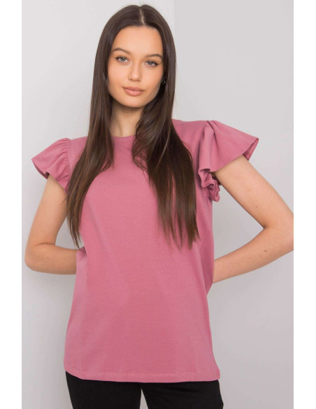 Chemisier model 167973 Fancy