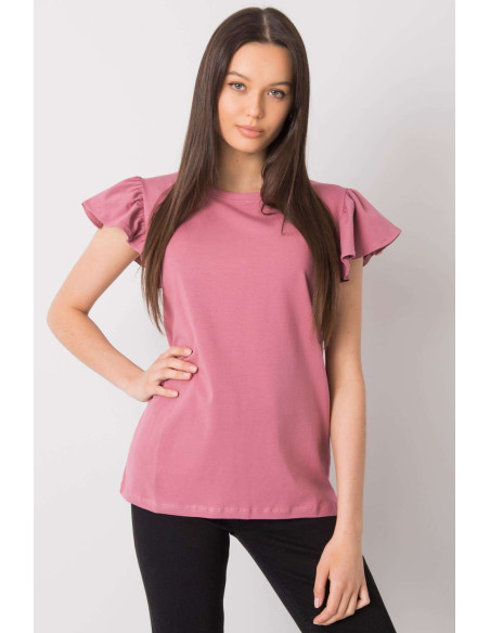 Chemisier model 167973 Fancy