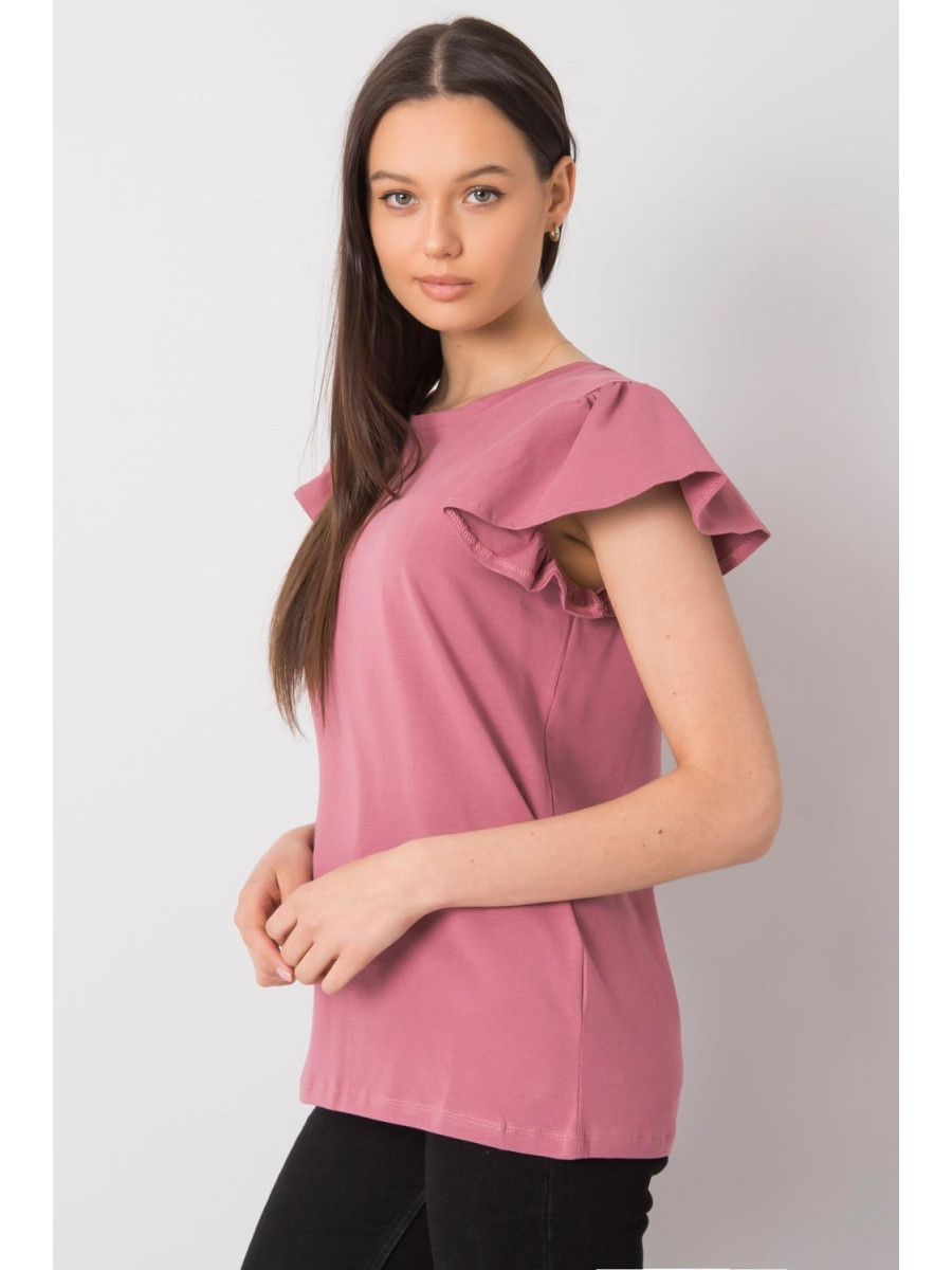 Chemisier model 167973 Fancy