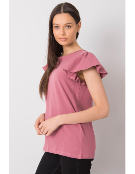 Chemisier model 167973 Fancy