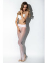 Collant model 162777 Amour