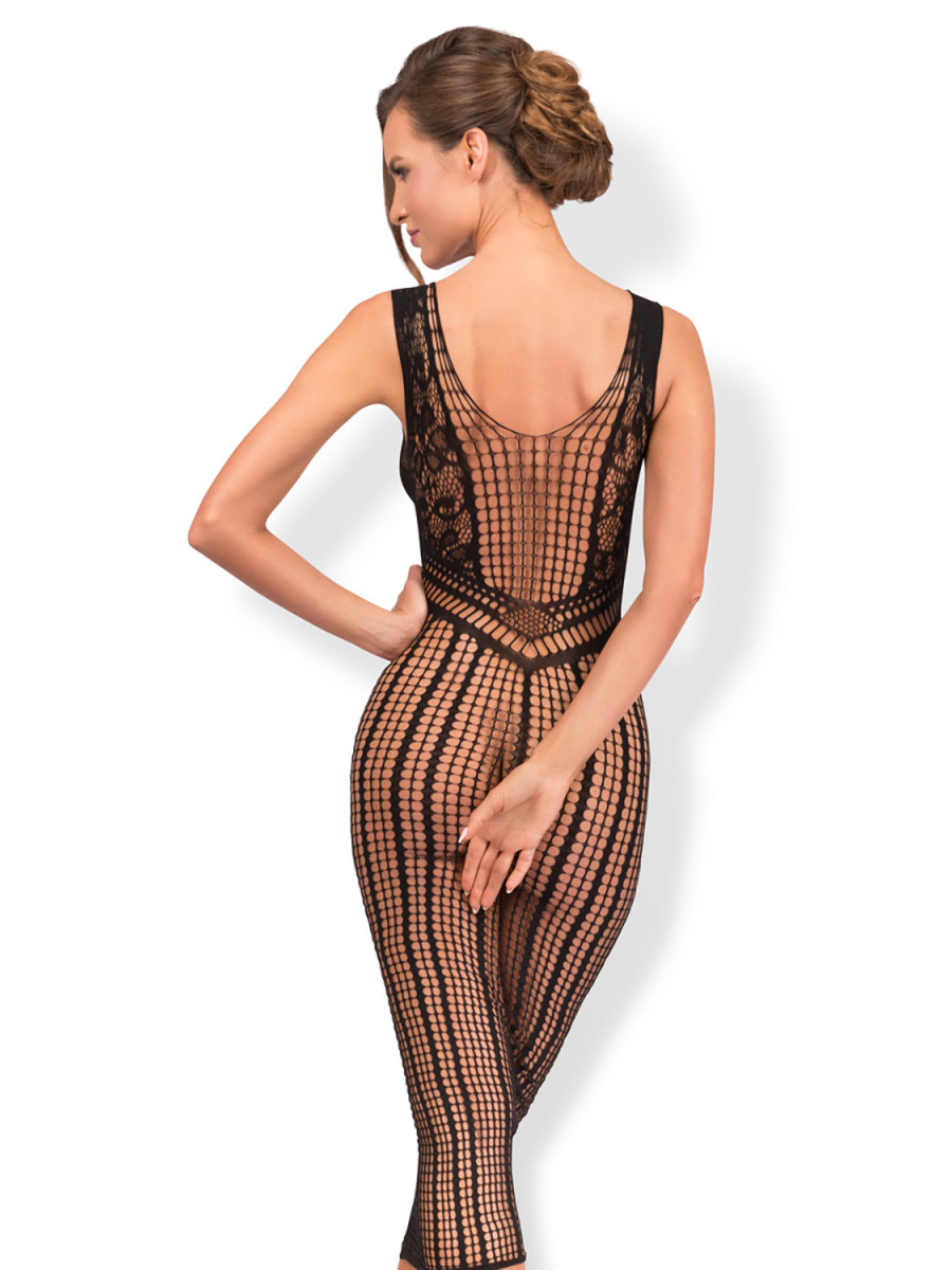 Robe sexy model 163466 Hot in here