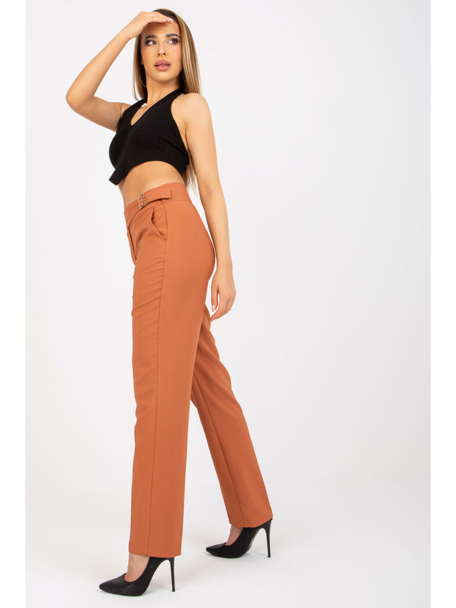 Pantalon long model 179914 Xsapienza