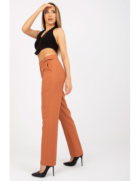 Pantalon long model 179914 Xsapienza