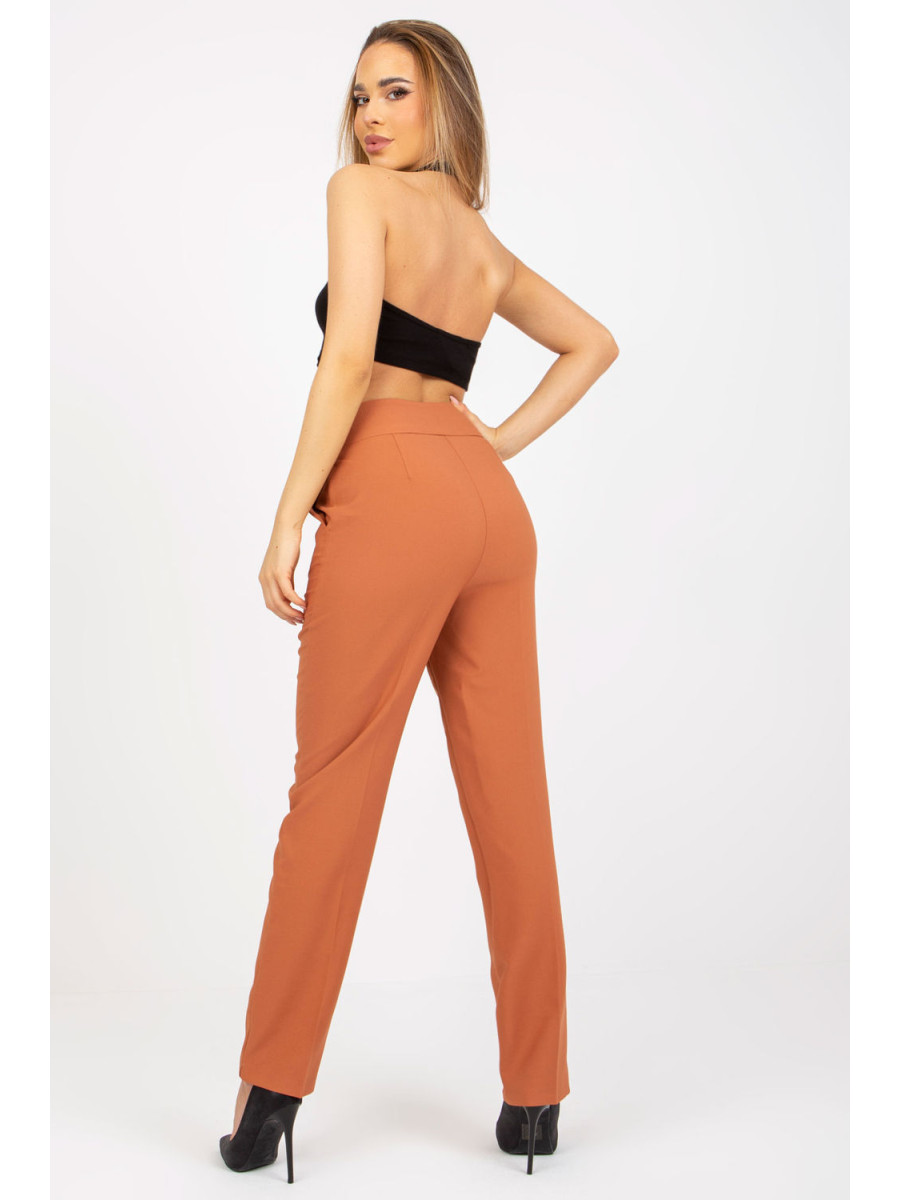 Pantalon long model 179914 Xsapienza